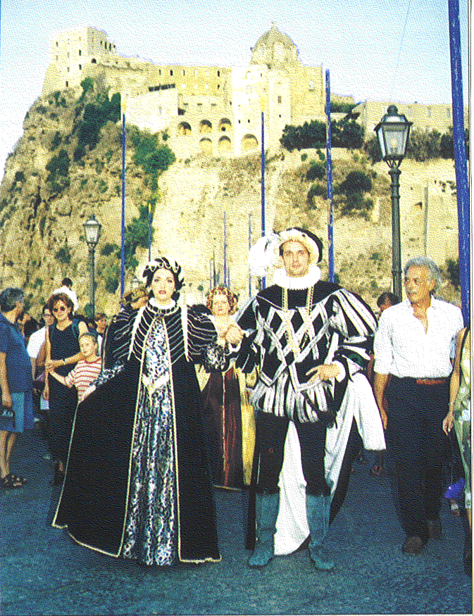 CostMar.gif (304245 byte)