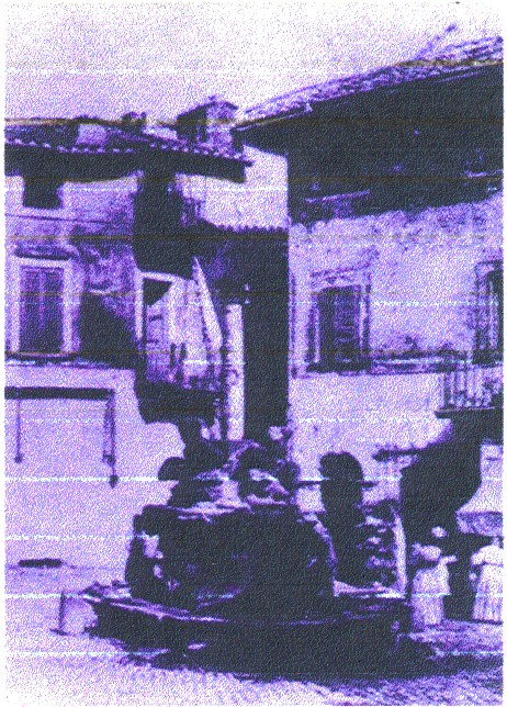 Foto.gif (152382 byte)