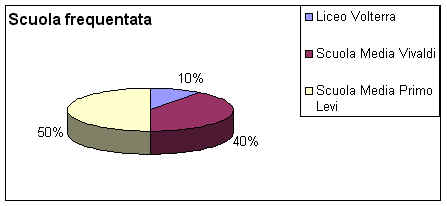 wpe3.jpg (10973 byte)