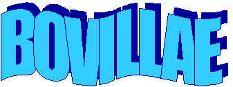 wpeFA.jpg (9341 byte)