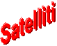 Satelliti