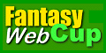 Click here to find out more!