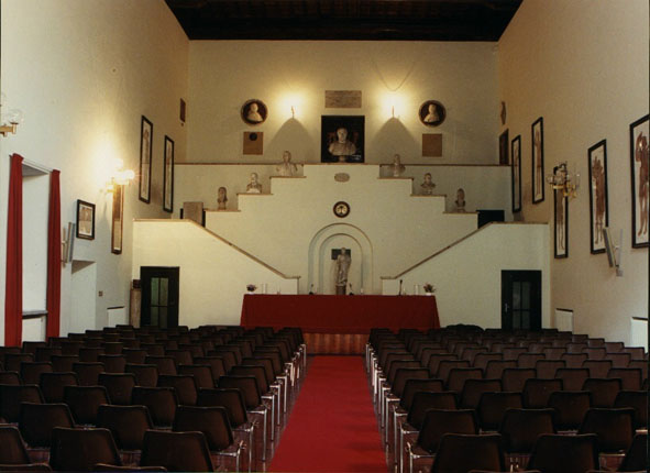 Sala_Alessandrina.JPG 