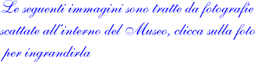 scrittura.gif (6999 byte)