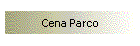 Cena Parco 06