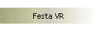 Festa VR