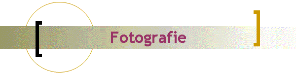 Fotografie