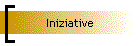 Iniziative