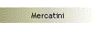 Mercatini