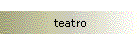 teatro