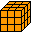 soma cube