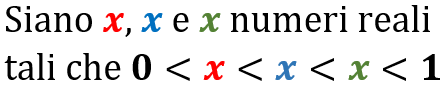 Umorismo Matematico 25
