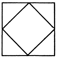 quadrati_triangoli