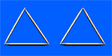 2 triangoli