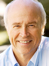 Jean-Marie De Koninck