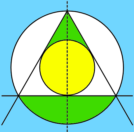 Area albero di Natale 2025