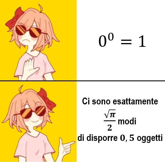 Disposizioni
