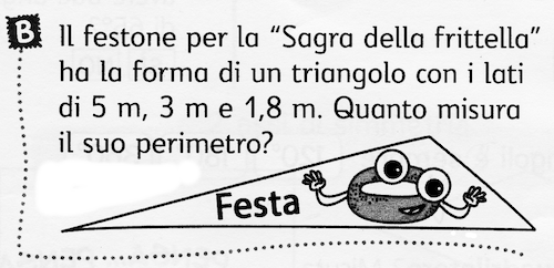 Triangolo impossibile