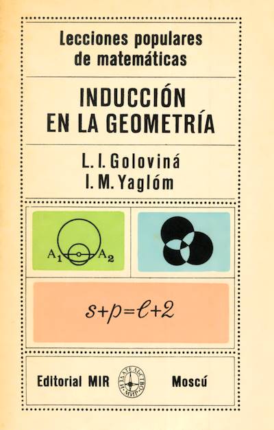 Induzione nella Geometria