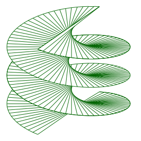 Elicoide