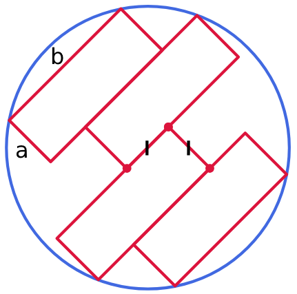 Problema di geometria