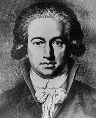 Goethe