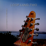 Loop Two