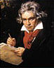 beethoven