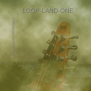 Loop Land One