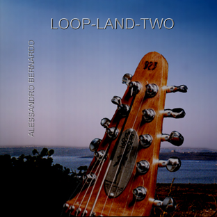 Loop Land Two