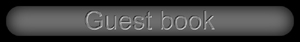 Guestbook