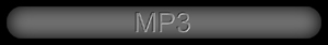 MP3