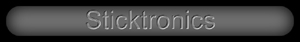 Sticktronics