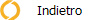 Indietro