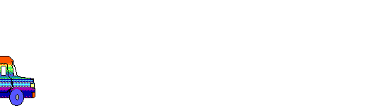 Automobili002.gif (26320 byte)