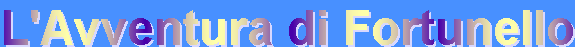 Banner  Fortunello.GIF (407376 byte)