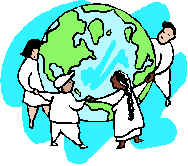 Immagine scuola elementare 011.jpg (9590 byte)