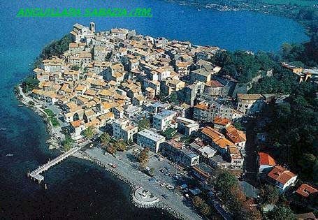 Immagine scuola elementare 018.jpg (62210 byte)