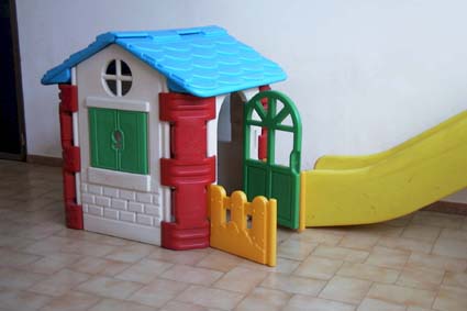 Immagine scuola elementare 032.jpg (20852 byte)