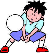 Immagine scuola elementare 040.jpg (6949 byte)
