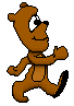 Immagine scuola elementare 058.gif (12528 byte)