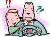 Immagine scuola elementare 063.gif (2007 byte)
