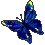 Immagine scuola elementare 068.gif (740 byte)