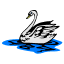 Immagine scuola elementare 079.gif (2789 byte)