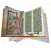 Immagine scuola elementare 083.gif (20677 byte)