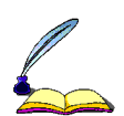 Immagine scuola elementare 084.gif (18440 byte)
