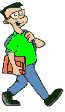Immagine scuola elementare 090.gif (14744 byte)