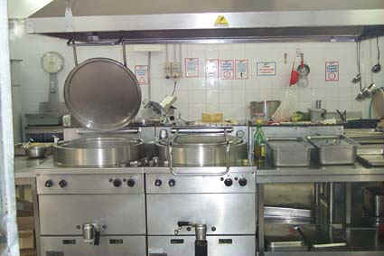 Immagini scuola 036.jpg (27809 byte)