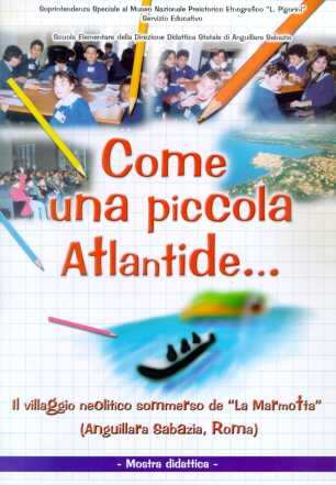 Piccola Atl_1.JPG (22189 byte)