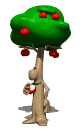 apple_tree.gif (11014 byte)